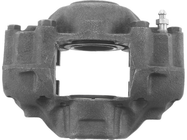 Disc Brake Caliper Centric Parts 141.46015