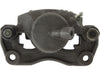 Disc Brake Caliper Centric Parts 141.46017