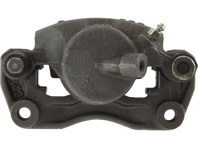 Disc Brake Caliper Centric Parts 141.46017