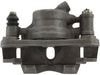 Disc Brake Caliper Centric Parts 141.46017