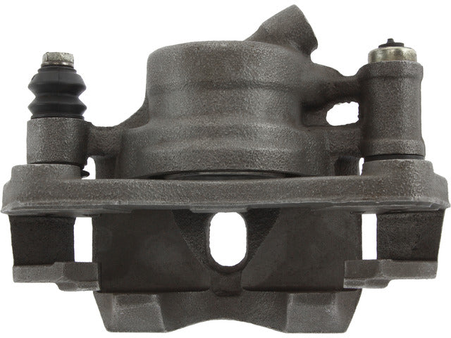 Disc Brake Caliper Centric Parts 141.46017