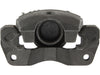 Disc Brake Caliper Centric Parts 141.46017