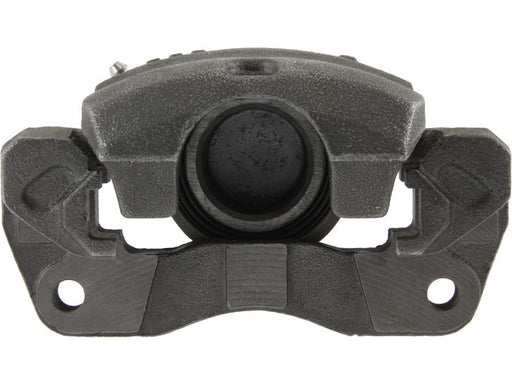 Disc Brake Caliper Centric Parts 141.46017