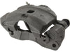 Disc Brake Caliper Centric Parts 141.46017