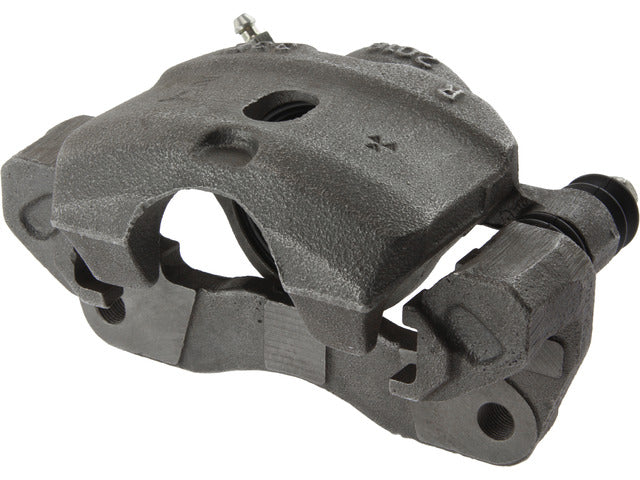 Disc Brake Caliper Centric Parts 141.46017