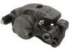 Disc Brake Caliper Centric Parts 141.46017