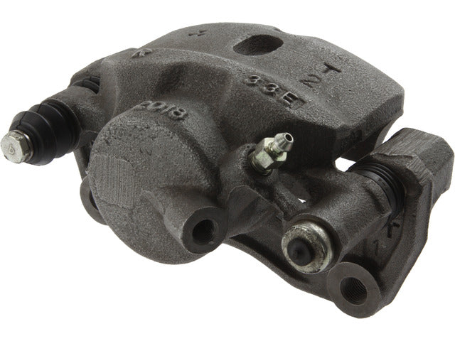 Disc Brake Caliper Centric Parts 141.46017