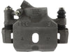 Disc Brake Caliper Centric Parts 141.46017