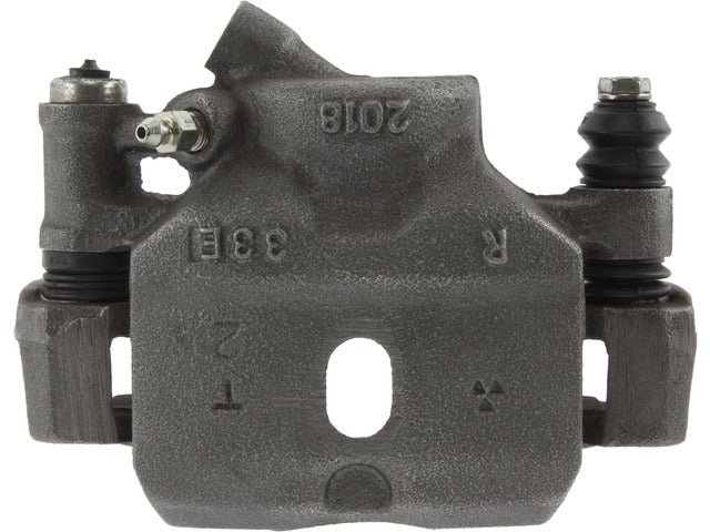Disc Brake Caliper Centric Parts 141.46017