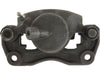 Disc Brake Caliper Centric Parts 141.46018