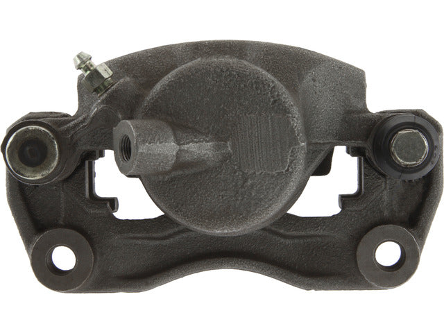 Disc Brake Caliper Centric Parts 141.46018
