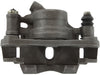 Disc Brake Caliper Centric Parts 141.46018