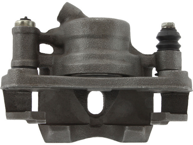 Disc Brake Caliper Centric Parts 141.46018