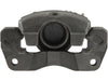 Disc Brake Caliper Centric Parts 141.46018