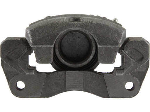 Disc Brake Caliper Centric Parts 141.46018
