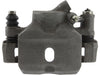 Disc Brake Caliper Centric Parts 141.46018