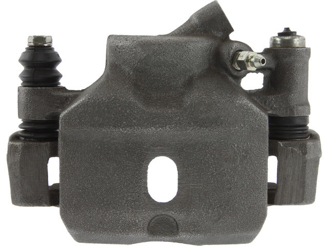 Disc Brake Caliper Centric Parts 141.46018