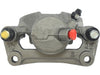 Disc Brake Caliper Centric Parts 141.46019