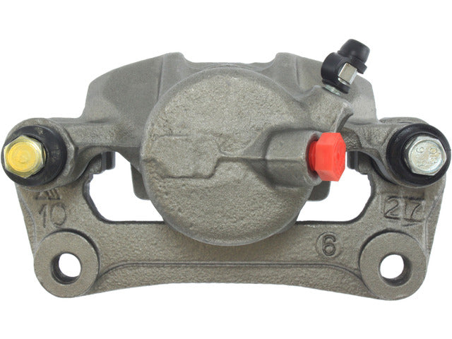 Disc Brake Caliper Centric Parts 141.46019