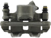 Disc Brake Caliper Centric Parts 141.46019