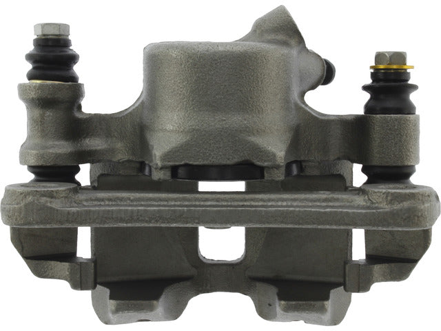 Disc Brake Caliper Centric Parts 141.46019
