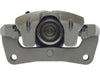 Disc Brake Caliper Centric Parts 141.46019