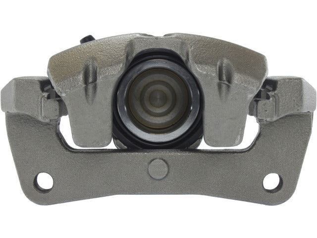 Disc Brake Caliper Centric Parts 141.46019
