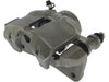 Disc Brake Caliper Centric Parts 141.46019