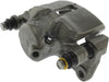 Disc Brake Caliper Centric Parts 141.46019
