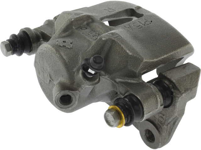 Disc Brake Caliper Centric Parts 141.46019