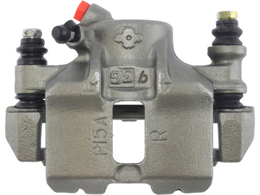 Disc Brake Caliper Centric Parts 141.46019