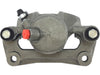 Disc Brake Caliper Centric Parts 141.46020