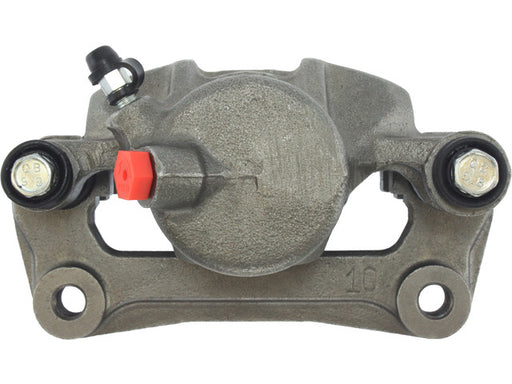 Disc Brake Caliper Centric Parts 141.46020