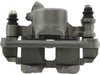 Disc Brake Caliper Centric Parts 141.46020