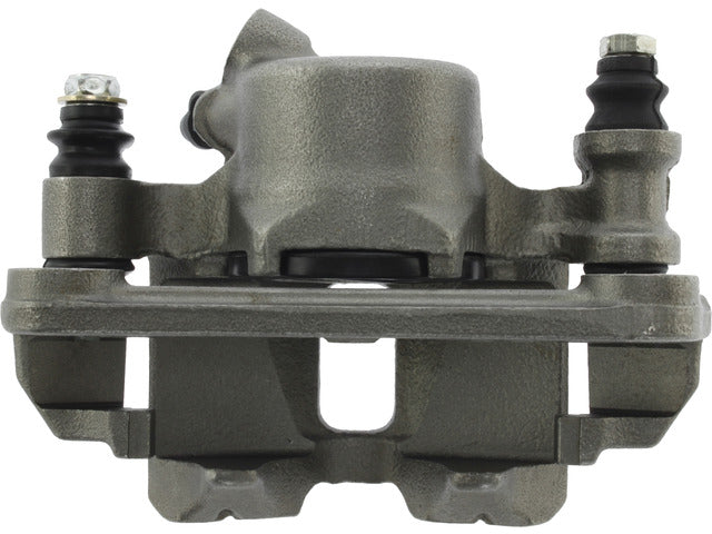 Disc Brake Caliper Centric Parts 141.46020