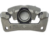 Disc Brake Caliper Centric Parts 141.46020