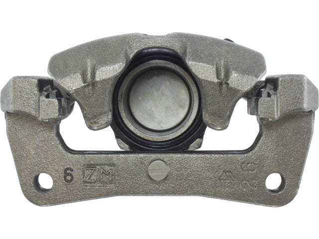 Disc Brake Caliper Centric Parts 141.46020