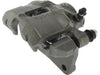 Disc Brake Caliper Centric Parts 141.46020