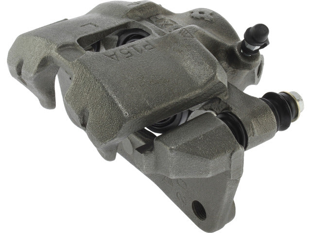 Disc Brake Caliper Centric Parts 141.46020