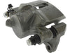 Disc Brake Caliper Centric Parts 141.46020