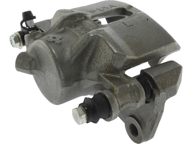 Disc Brake Caliper Centric Parts 141.46020