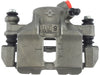 Disc Brake Caliper Centric Parts 141.46020