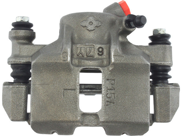 Disc Brake Caliper Centric Parts 141.46020