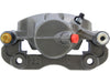 Disc Brake Caliper Centric Parts 141.46021