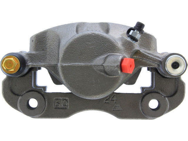Disc Brake Caliper Centric Parts 141.46021