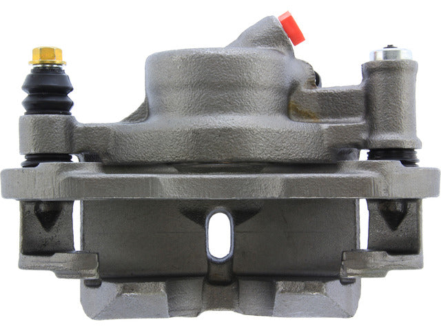 Disc Brake Caliper Centric Parts 141.46021