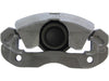 Disc Brake Caliper Centric Parts 141.46021