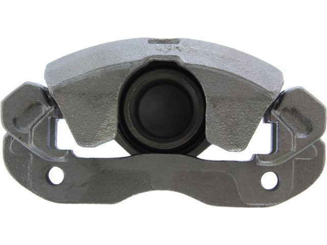 Disc Brake Caliper Centric Parts 141.46021