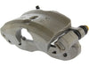 Disc Brake Caliper Centric Parts 141.46021