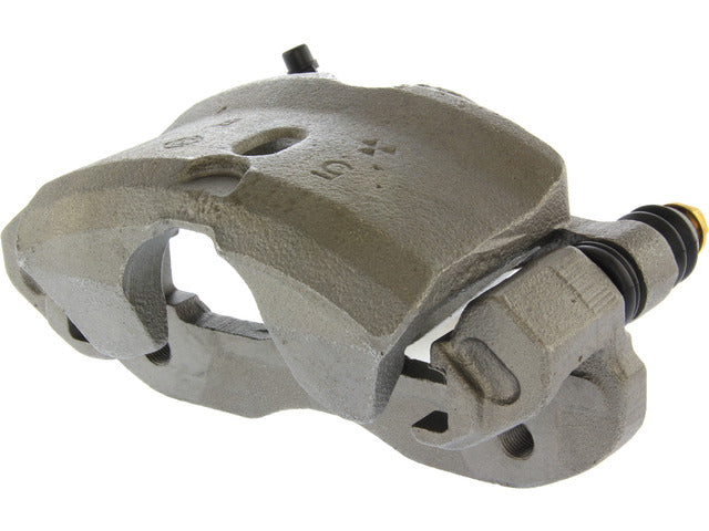 Disc Brake Caliper Centric Parts 141.46021